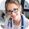 Dr. Aylin Aydın