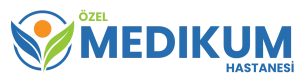Medikum