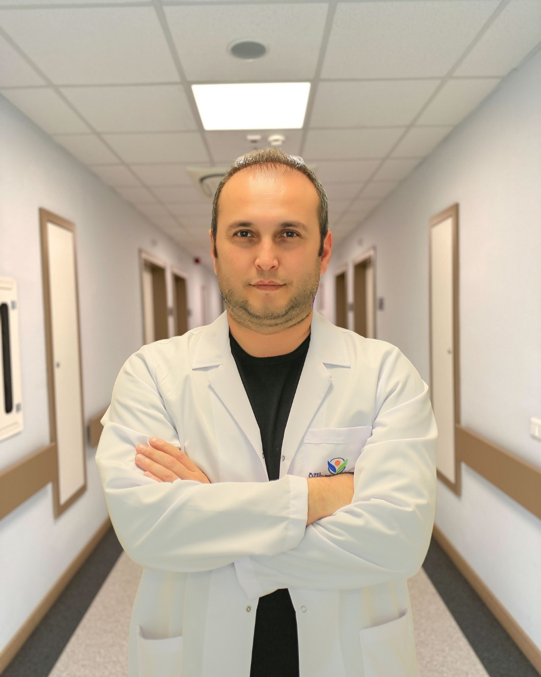 Atilla KARATAŞ