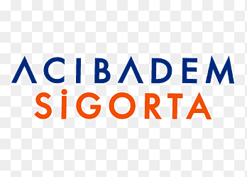 Acıbadem Sigorta