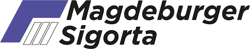 Magdeburger Sigorta