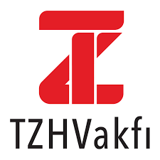TZH Vakfı (T.C. Ziraat Bankası ve T. Halk Bankası Mensupları Emekli ve Yardım Sandığı Vakfı)
