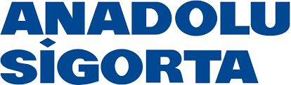 Anadolu Sigorta