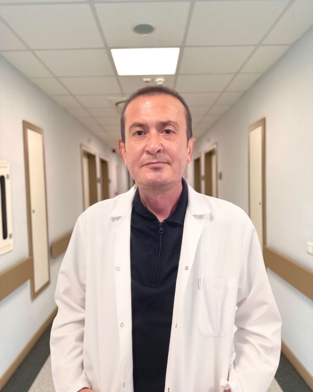 Batuhan Güneş